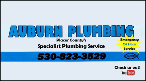 yelp plumbing near me.